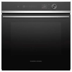 Fisher & Paykel 60cm Pyrolytic Oven