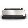 Foodsaver Controlled Multi-seal Vacuum Sealer
