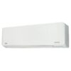 Fujitsu 2.5/3.2kW Split Reverse Cycle Lifestyle Next Air Conditioner