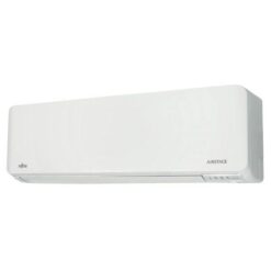 Fujitsu 2.5/3.2kW Split Reverse Cycle Lifestyle Next Air Conditioner