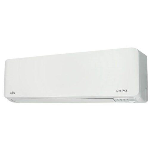 Fujitsu 2.5/3.2kW Split Reverse Cycle Lifestyle Next Air Conditioner