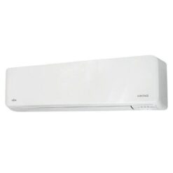 Fujitsu 7.1/8.0kW Split Reverse Cycle Lifestyle Next Air Conditioner