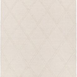 Goa D3- CREAM (No Tassel) 240x330