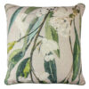 Gum What May Scatter Cushion