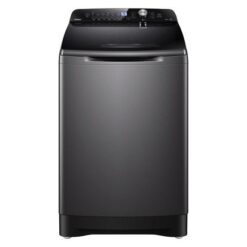 Haier 10kg Top Load Washer