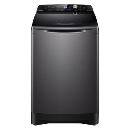 Haier 10kg Top Load Washer