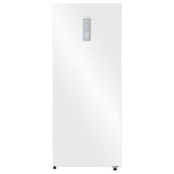 Haier 465 Litre Vertical Refrigerator