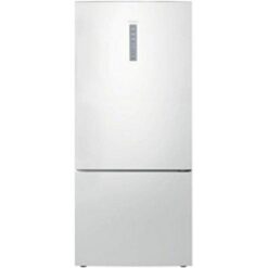 Haier 493L Bottom Mount Refrigerator