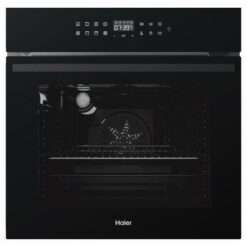 Haier 60com Self Cleaning Oven with Air Fryer