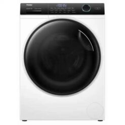 Haier 9.5kg Front Load Washer