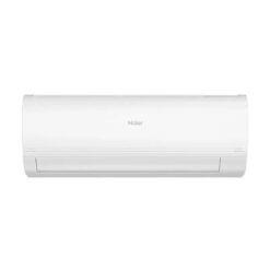 Haier Air Conditioner Wall Mounted Inverter (Cooling Only) 5.0kW