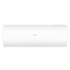 Haier Pinnacle 7.1kW/7.5kW Split Reverse Inverter Air Conditioner