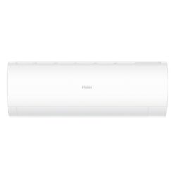 Haier Pinnacle 7.1kW/7.5kW Split Reverse Inverter Air Conditioner