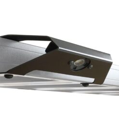 Handle/Light Slimline II Rack Bracket - by Front Runner