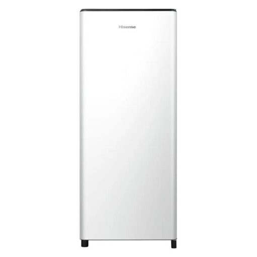Hisense 179L Bar Fridge