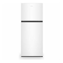 Hisense 424L Top Mount Refrigerator