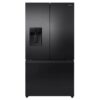 Hisense 634L French Door Refrigerator