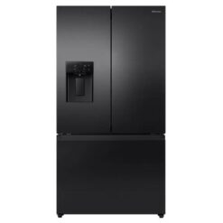 Hisense 634L French Door Refrigerator