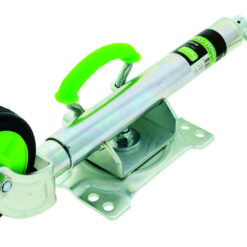 Hulk 4X4 6 350kg Standard Jockey Wheel