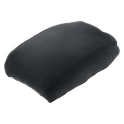 Hulk 4X4 Neoprene Console Cover