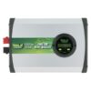 Hulk 4x4 1000W 12V Pure Sine Wave Inverter