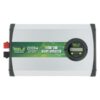 Hulk 4x4 2000W 24V Pure Sine Wave Inverter
