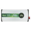 Hulk 4x4 3000W 12V Pure Sine Wave Inverter