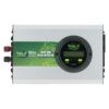 Hulk 4x4 500W 24V Pure Sine Wave Inverter