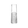 IVV Speedy Carafe - Clear