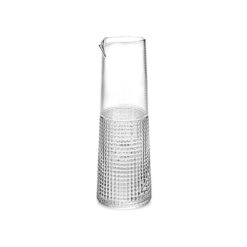 IVV Speedy Carafe - Clear