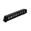 Ignite 14 LED Spot Beam Light Bar"