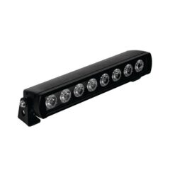 Ignite 14 LED Spot Beam Light Bar"