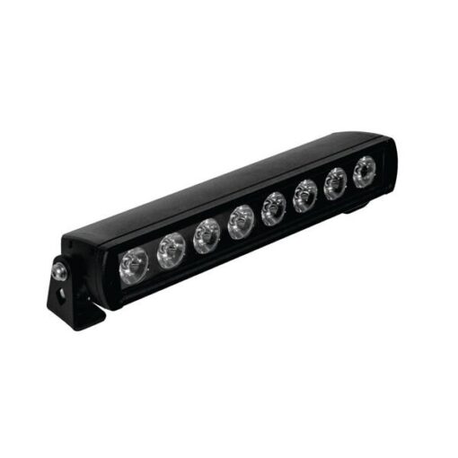 Ignite 14 LED Spot Beam Light Bar"