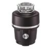 Insinkerator Evolution 150 Food Waste Disposer