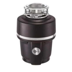 Insinkerator Evolution 150 Food Waste Disposer