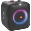 JBL Encore Essential PartyBox