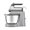 Kenwood Chefette Dual Purpose Stand & Hand Mixer