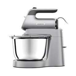 Kenwood Chefette Dual Purpose Stand & Hand Mixer