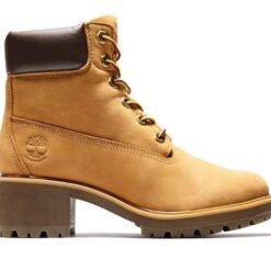 Kinsley 6-Inch Waterproof Boot 6 US Womens