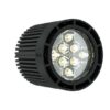 Knog PWR 2000 Lumen Lighthead, for Flash & Bike Light