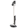 LG CordZero Handstick Vacuum