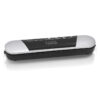Laica Vacuum Sealer (VT3205)