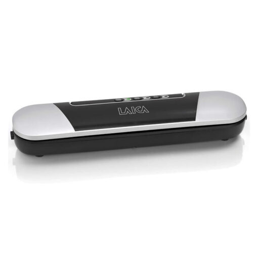 Laica Vacuum Sealer (VT3205)