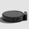 Lenoxx Robot Vacuum & Mop