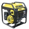 Maxwatt 4000W Open Frame Inverter Generator with Recoil Start