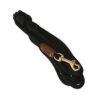 Mendota Check Cord 3/8" X 20'