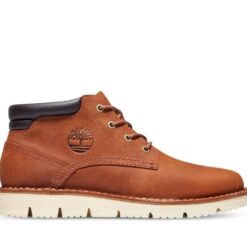 Men's Westmore Chukka Brown 7 US Mens