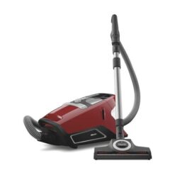 Miele Blizzard CX1 Cat & Dog Bagless Vacuum Cleaner