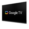 NCE 24 Google Smart TV"