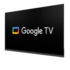 NCE 32 Google Smart TV"